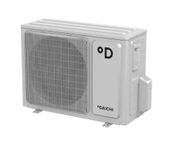 Daichi DA70ALMS1R/DF70ALS1R