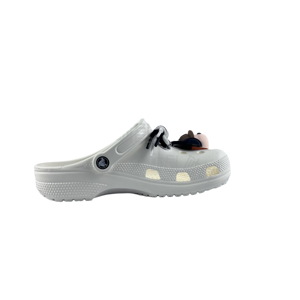 Crocs Classic Clog Eva