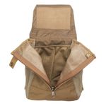 Малый штурмовой рюкзак, Stich Profi