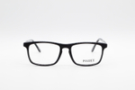 Изг.оправы Pojjet R0050 C01