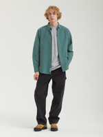 Рубашка Дл. Рукав L/s Bolton Shirt