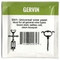 Винные дрожжи Gervin &quot;Universal GV1&quot;, 5 г