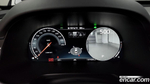 Kia The K9 (Quoris/K900) 3.8 GDI AWD (05.2020)