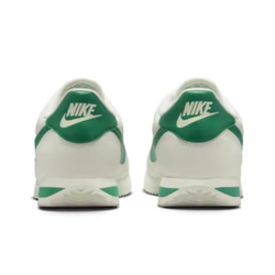Nike Cortez "White Green"