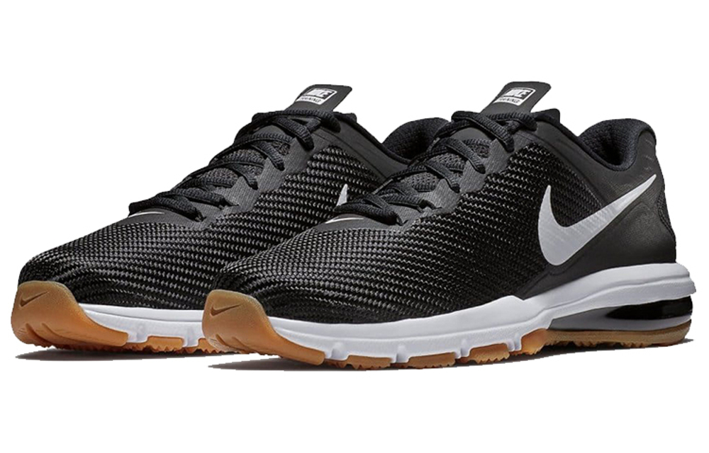 Кроссовки Nike Air Max Full Ride Tr 1.5