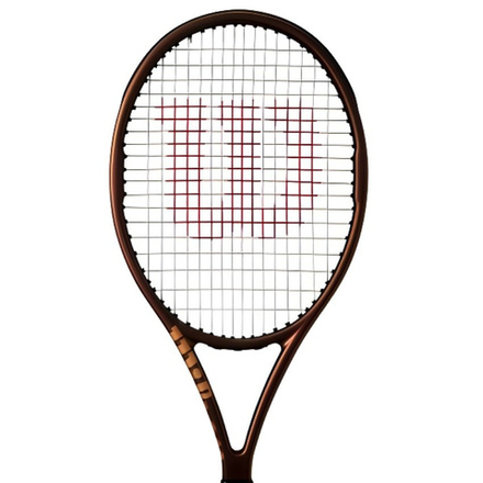 Ракетка для тенниса Профессиональные WILSON PRO STAFF TEAM V14.0 280