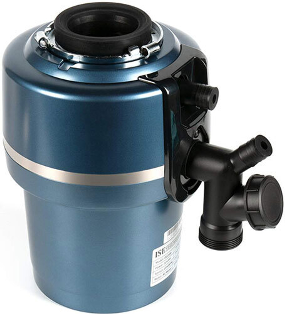 Измельчитель пищевых отходов ISE ISE-100