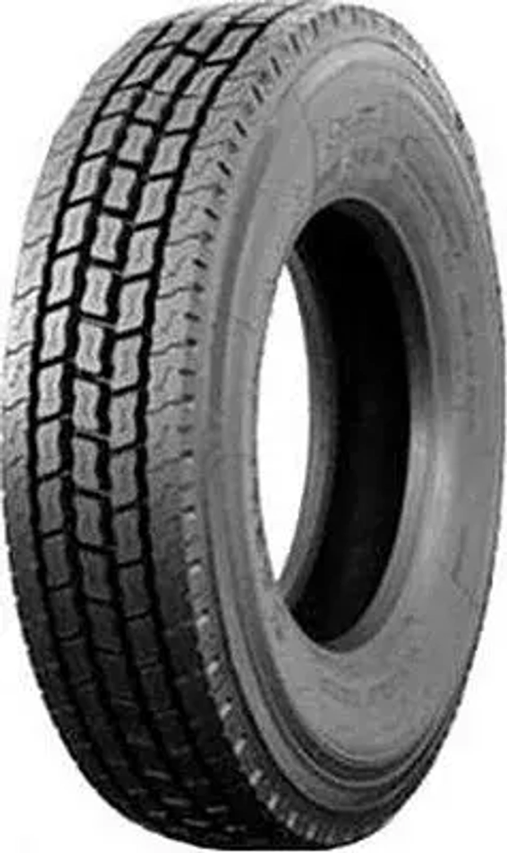 Aeolus HN308 295/75 R22,5 144/141M (Ведущая ось)