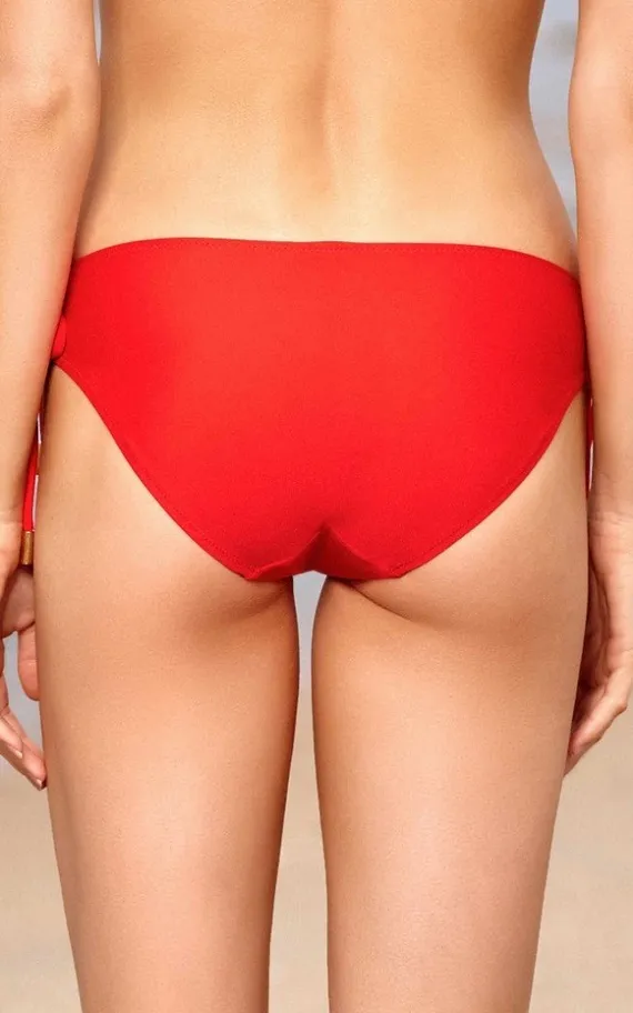 36849 POLINESIA/33X Бюст купальный