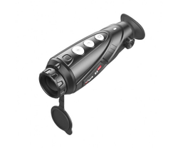 Тепловизионный монокуляр iRay Xeye 2 E3Max - фото 4