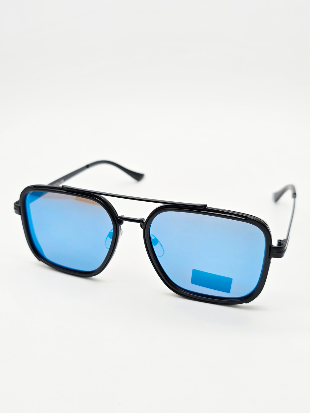 91004362 (08661 С6) Солнцезащитные очки