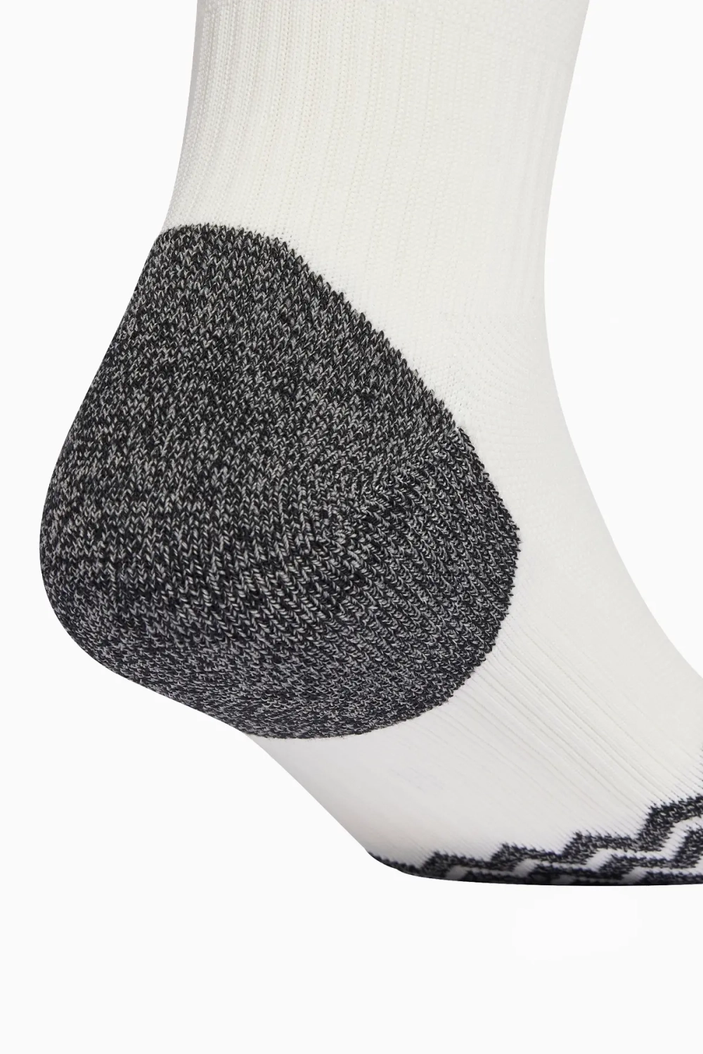 Гетры adidas Arsenal FC 25/26 3rd - белый