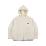 Куртка Ymkashix двухсторонняя Liner белая