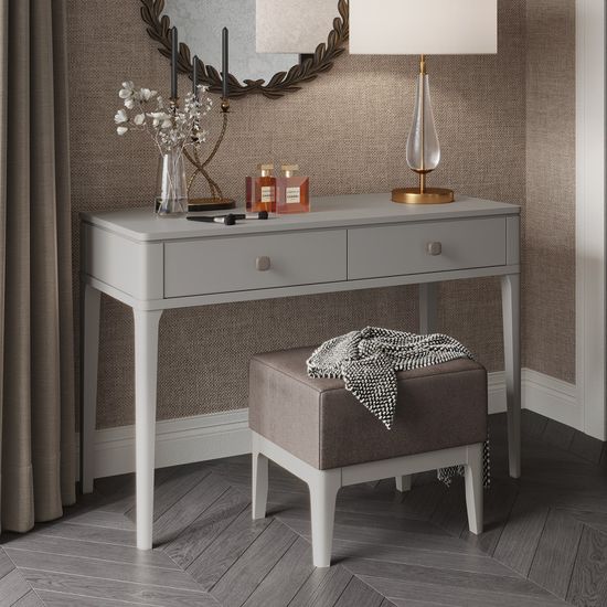 Туалетный столик ALBA, FRATELLI BARRI