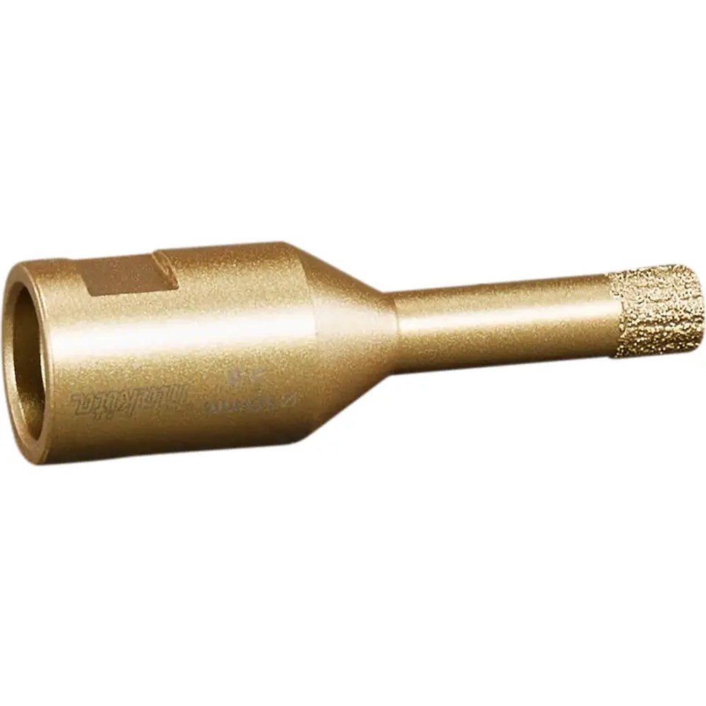 Коронка алмазная 10 мм М14x2 Makita D-79930