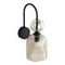 Бра TK Lighting 11140 Sophia Cognac a071828