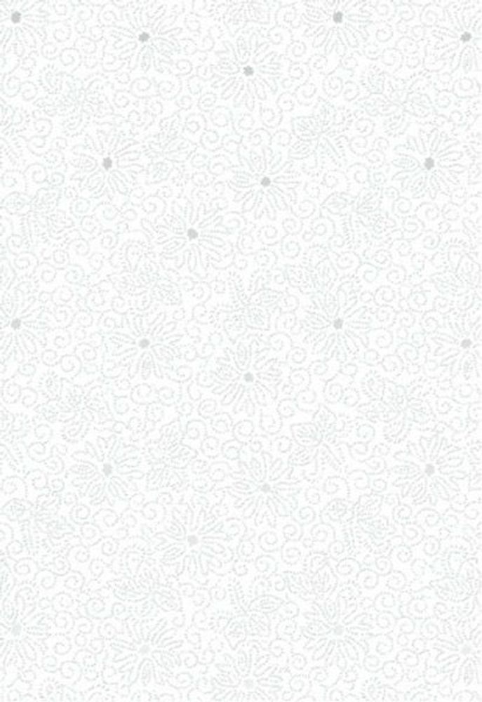 Напольная плитка Монро 5П