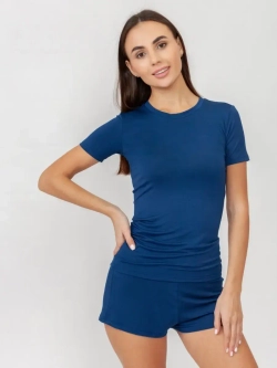 Пижама, домашний комплект