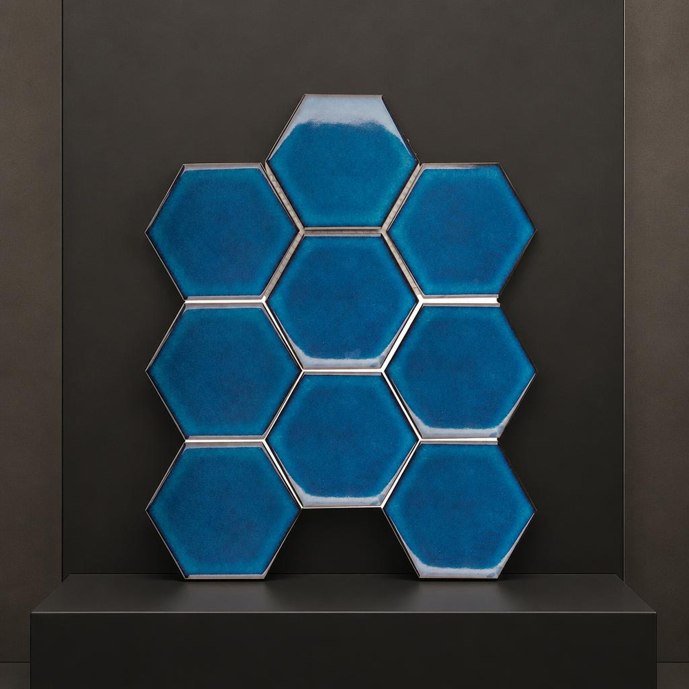 AI generated main photo