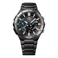 Наручные часы Casio ECB-2200DD-1A