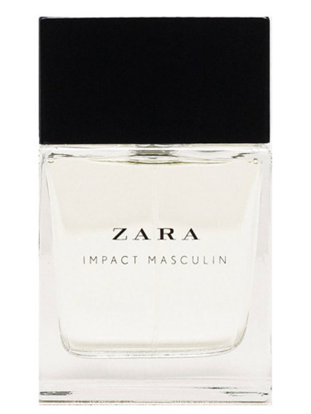 Zara Impact Masculin