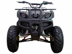 Квадроцикл ATV Classic 200