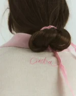 Поло Варенье из роз, Молочный