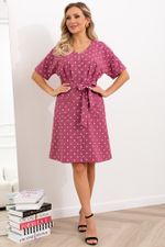 Платье Эльмира №4 Valentina