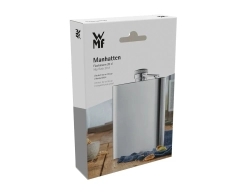 WMF Бокал для вина Manhattan 200 мл