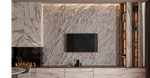 Гипсовое панно Artpole TRAVERTINE