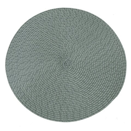 GAEM Салфетка (блок 6 шт), L38 W38 H0,4 см