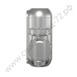 Водонагреватель THERMEX Nord 3500