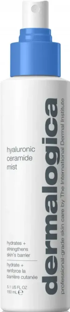 Dermalogica Daily Skin Health Hyaluronic Ceramide Mist 150 ml