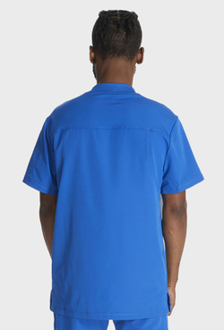 Топ Dickies Dynamix
