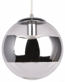 Подвесной светильник Arte Lamp A1581SP-1CC