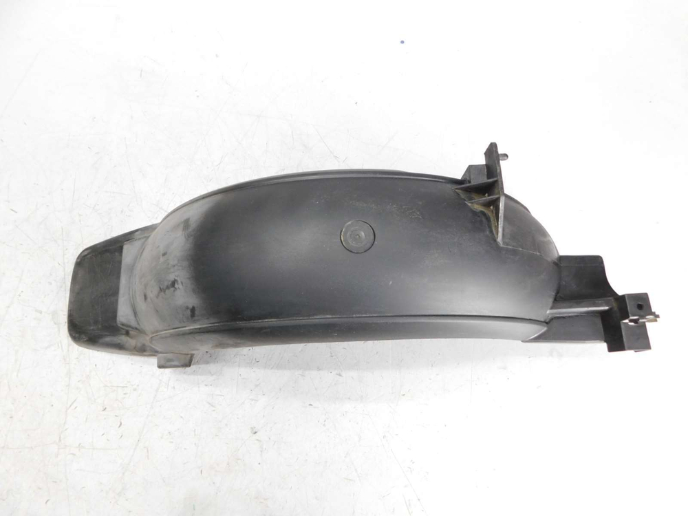 Крыло заднее Yamaha Vox 3B3-F1611-01
