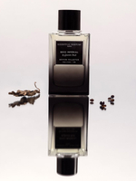 Essential Parfums Bois Imperial Edition Collector