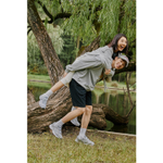 Кроссовки New Balance Nb 725 Y2K