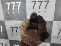 Датчик парковки Hyundai Santa Fe 4 (TM) 20-нв Б/У Оригинал 99310S1500