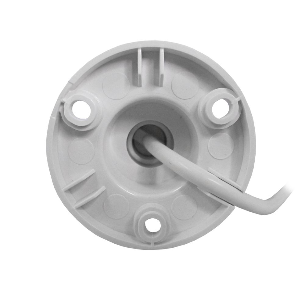 IP камера ST-SK6503 TOWN (2,8мм)