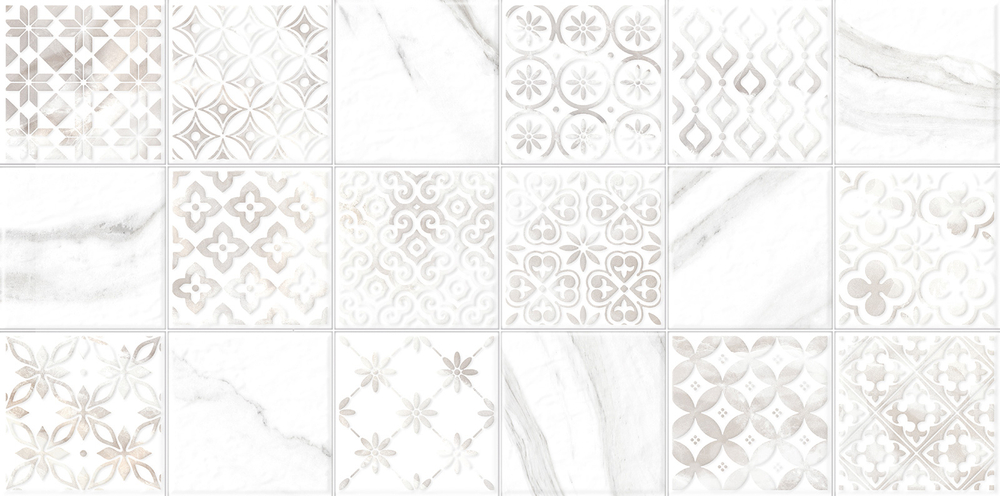 Фреско / Fresco