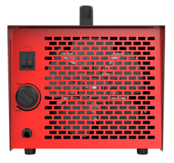 Тепловая пушка ROYAL Clima RHB-C3