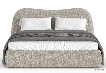 Кровать Мальта