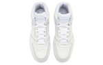Кроссовки Reebok Royal Bb4500 2 Hi