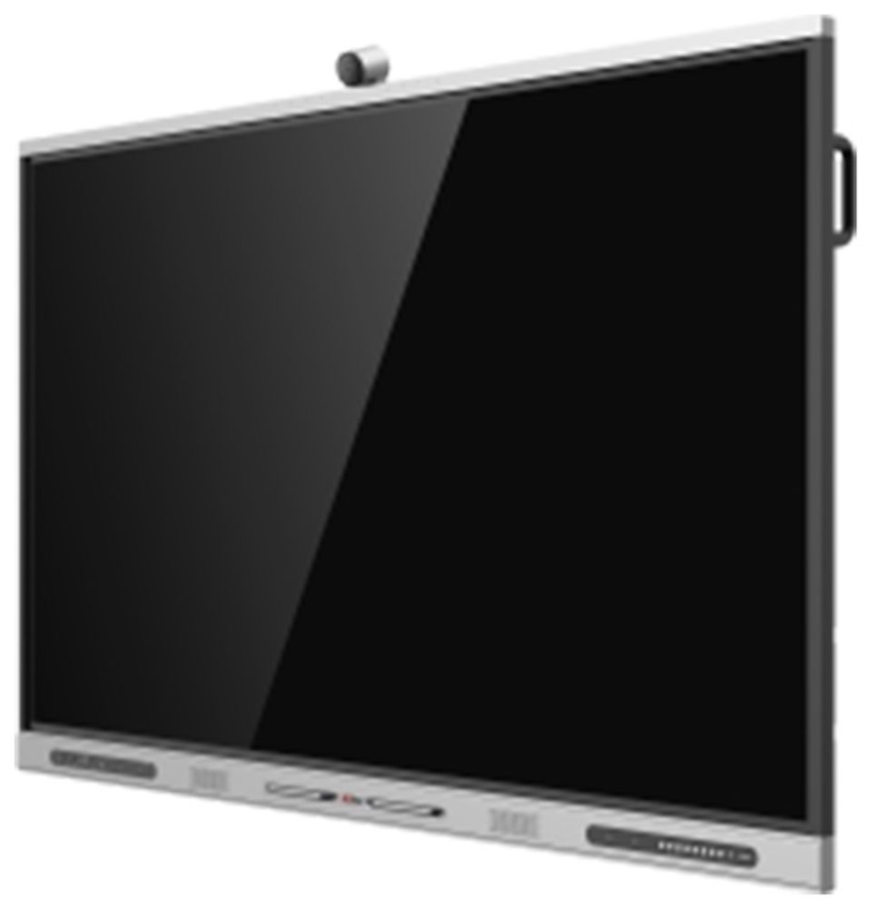Интерактивная панель Dahua DHI-LPH75-ST470-P 75 дюйм
