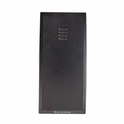 Настенная акустика Martin Logan Motion 2i Gloss Black