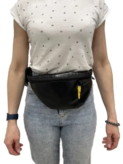 Сумка на пояс, сумка для лакомств собак