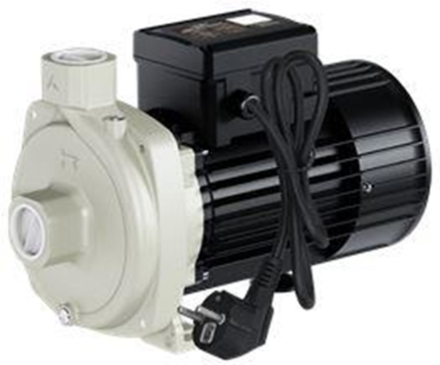 Насос "Vodotok" модель НЦ-100л/мин-18м-1100Вт