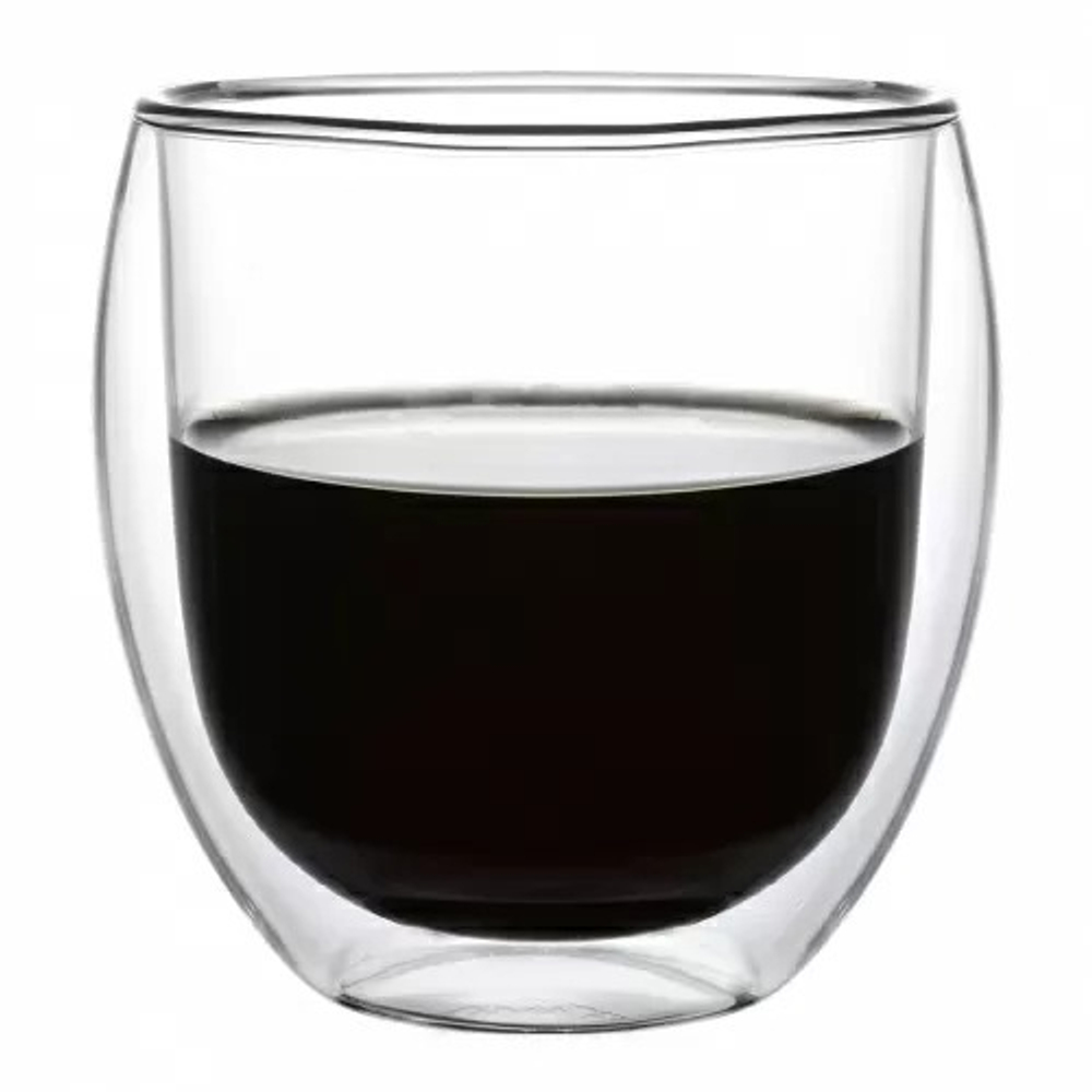 nabor-kruzhek-2sht-400-ml-termos