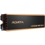 Накопитель SSD A-Data M.2 2280 2TB (ALEG-960M-2TCS)